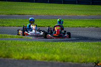 NJMP Rotax Karting 8-13-2023 Micro/Mini