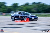 -Philly SCCA at Warminster HEAT 1  7-13-25