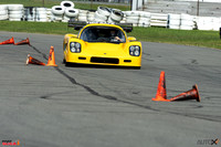 NEPA at Pocono 6-29-2025